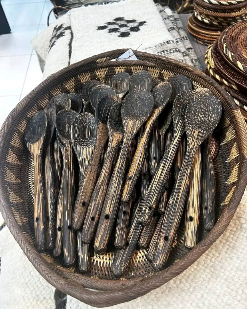 Artisan Crafts